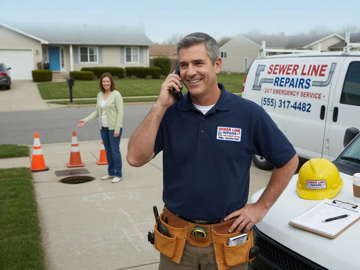 Emergency Plumber Hampton, TN FAQs